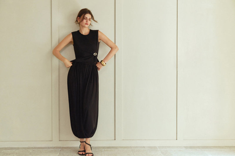 Petite Studio's Day-to-Night Volume 2 Lookbook