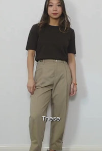X2231-2RomiPants-Camel-Cover